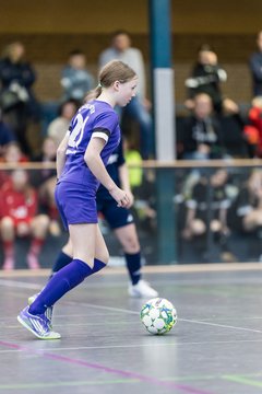 Bild 67 - wCJ Falkinnen Cup